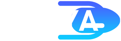 کاشت ناخن چناران