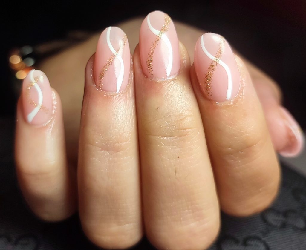 کاشت ژلیکس